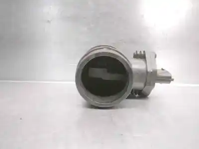 Автозапчастина б/у витратомір повітря для opel corsa c 1.0 12v посилання на oem iam 0280218119  0280218119