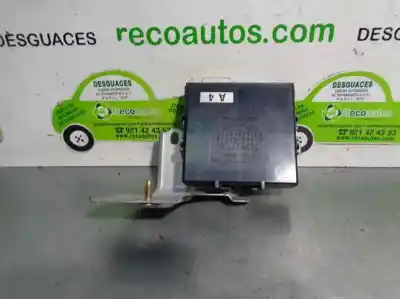 Second-hand car spare part electronic module for lexus rx 300 (mcu35) 3.0 v6 cat oem iam references 8994048010