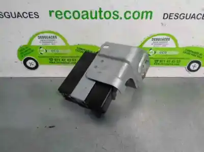 Автозапчасти б/у электронный модуль за lexus rx 300 (mcu35) 3.0 v6 cat ссылки oem iam 8994048010  0319000010