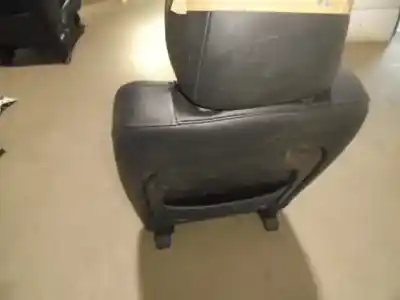 Автозапчасти б/у сиденье правое переднее за ssangyong rexton w / rexton 2.0 xdi ссылки oem iam   