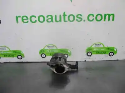 Автозапчастина б/у галмумний депресор / вакуумний насос для renault modus / grand modus (f/jp0_) 1.5 dci (fp0d jp0d) посилання на oem iam 8200113585  72238912