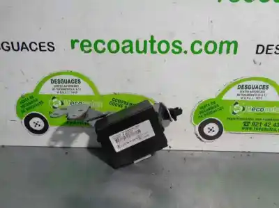 Second-hand car spare part electronic module for lexus rx 300 (mcu35) 3.0 v6 cat oem iam references 8978048020