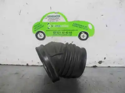 Peça sobressalente para automóvel em segunda mão tubo por bmw serie 3 berlina (e36) 2.0 24v referências oem iam 2593500