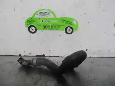 Автозапчасти б/у трубка за bmw serie 3 cabrio (e93) 3.0 ссылки oem iam 17117524710