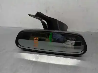 Автозапчастина б/у внутрішне дзеркало для citroen c4 lim. feel посилання на oem iam 96758889xt