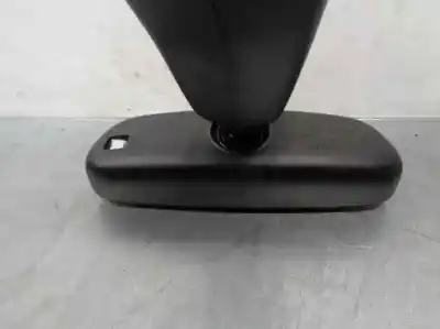 Pezzo di ricambio per auto di seconda mano specchio interno per citroen c4 lim. feel riferimenti oem iam 96758889xt  