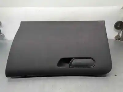 Автозапчастина б/у бардачок для citroen c4 lim. feel посилання на oem iam 