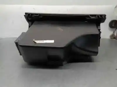 Peça sobressalente para automóvel em segunda mão porta luvas por citroen c4 lim. feel referências oem iam   9671471177