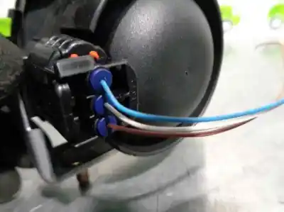 Автозапчасти б/у электронный модуль за lexus rx 300 (mcu35) 3.0 v6 cat ссылки oem iam 8904048020  2370003080