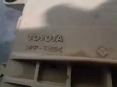Автозапчастина б/у реле/запоперівник для lexus rx 300 (mcu35) 3.0 v6 cat посилання на oem iam cb0pv71  