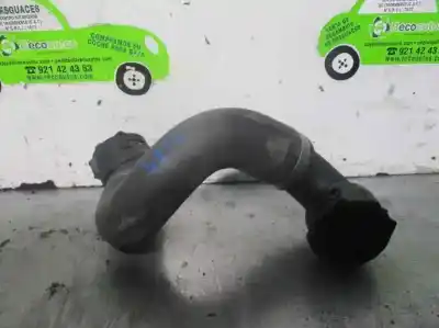 Автозапчасти б/у трубка за bmw serie 3 cabrio (e93) 3.0 ссылки oem iam 17127564478