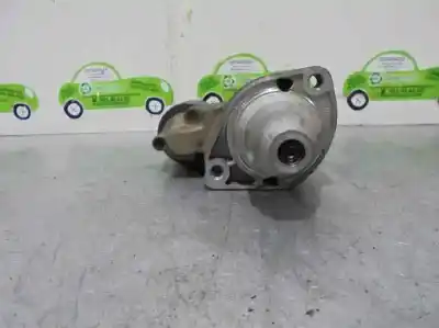 Автозапчасти б/у ДВИГАТЕЛЬ ЗАПУСКАЕТСЯ за MERCEDES-BENZ CLASE M (W163)  ссылки OEM IAM A0051516501  0001108197