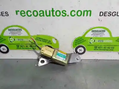 Second-hand car spare part sensor for lexus rx 300 (mcu35) 3.0 v6 cat oem iam references 8983348010