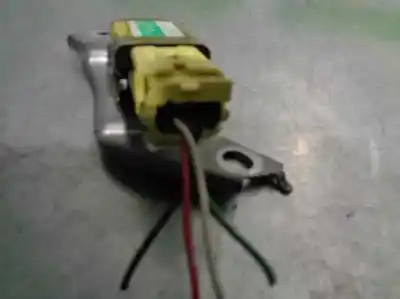 Peça sobressalente para automóvel em segunda mão sensor por lexus rx 300 (mcu35) 3.0 v6 cat referências oem iam 8983348010  1879000730