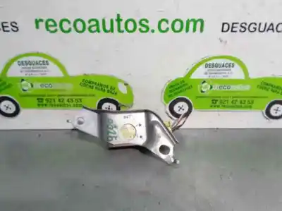 Second-hand car spare part sensor for lexus rx 300 (mcu35) 3.0 v6 cat oem iam references 8983348010  1879000730