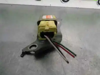 Peça sobressalente para automóvel em segunda mão sensor por lexus rx 300 (mcu35) 3.0 v6 cat referências oem iam 8983448010  1879000740