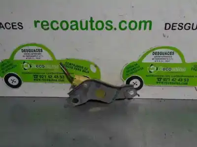 Автозапчастина б/у датчик для lexus rx 300 (mcu35) 3.0 v6 cat посилання на oem iam 8983448010  1879000740