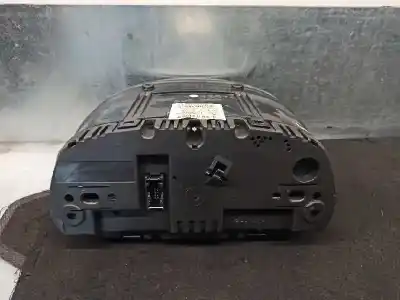 Peça sobressalente para automóvel em segunda mão quadrante por bmw serie 3 touring (e91) 320d referências oem iam 916684603  