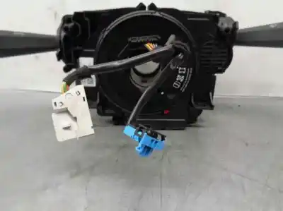 Peça sobressalente para automóvel em segunda mão comutador de luzes por citroen c4 lim. feel referências oem iam   