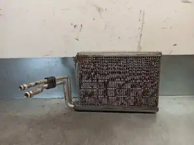 Peça sobressalente para automóvel em segunda mão condensador de ar condicionado por bmw serie 3 touring (e91) 320d referências oem iam 64116934781