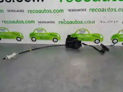 Автозапчасти б/у наружная крышка двигателя топливо за lexus rx 300 (mcu35) 3.0 v6 cat ссылки oem iam 7703048020  