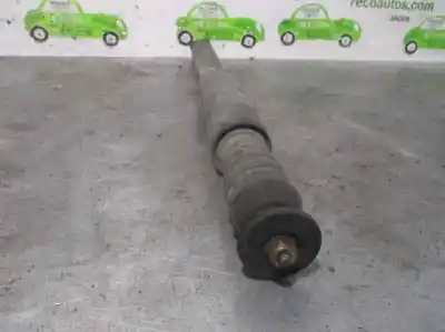 İkinci el araba yedek parçası arka sol amortisör için renault modus 1.4 16v oem iam referansları 8200382033b  03061000997b