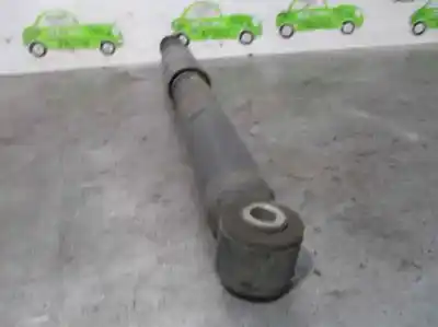 İkinci el araba yedek parçası arka sol amortisör için renault modus 1.4 16v oem iam referansları 8200382033b  03061000997b