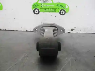 Second-hand car spare part rear engine support for kia rio 1.1 crdi cat oem iam references 219593000  