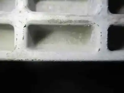 Second-hand car spare part rear engine support for kia rio 1.1 crdi cat oem iam references 219593000  