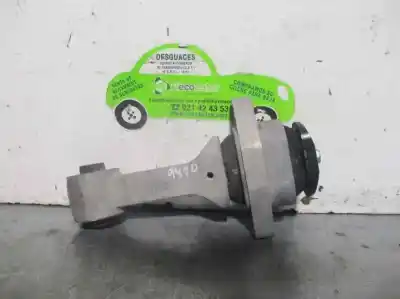 Second-hand car spare part REAR ENGINE SUPPORT for KIA RIO  OEM IAM references 219593000  