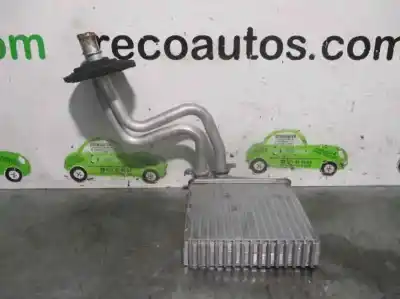 Автозапчастина б/у радіатор опалення / кондиціонації для renault modus 1.4 16v посилання на oem iam   669119r
