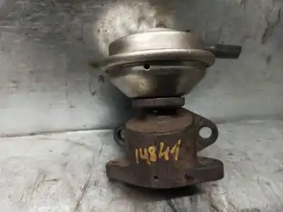 Peça sobressalente para automóvel em segunda mão válvula egr por audi a6 berlina (4b2) 2.5 v6 24v tdi referências oem iam 059131503