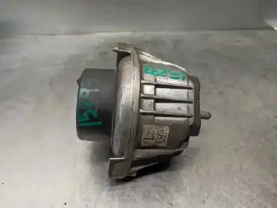 Second-hand car spare part LEFT ENGINE SUPPORT for BMW SERIE 1 BERLINA (E81/E87)  OEM IAM references 677374203  