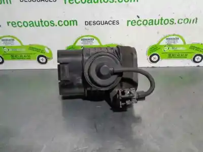 Second-hand car spare part additional air valve for lexus rx 300 (mcu35) 3.0 v6 cat oem iam references 2586020040