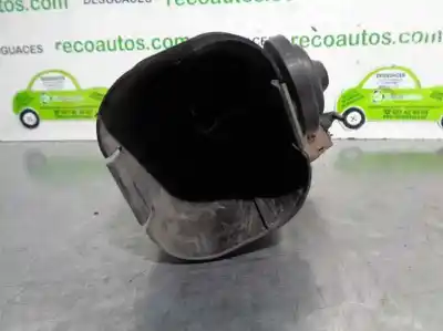 Автозапчастина б/у додатковий повітряний клапан для lexus rx 300 (mcu35) 3.0 v6 cat посилання на oem iam 2586020040  1846004240