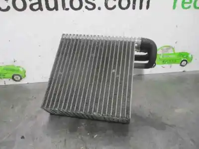 Автозапчастина б/у випарник кондиционера для renault modus 1.4 16v посилання на oem iam   668631e
