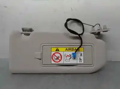 Автозапчастина б/у правильний натір для citroen c4 lim. feel посилання на oem iam 