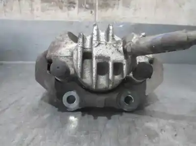 Second-hand car spare part front right brake caliper for citroen c4 lim. feel oem iam references   11360108283