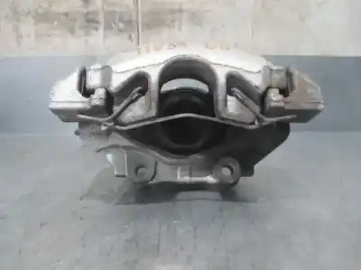 Second-hand car spare part front right brake caliper for citroen c4 lim. feel oem iam references   11360108283