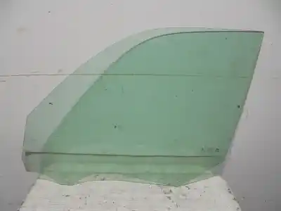 Автозапчасти б/у левое переднее окно за citroen c4 grand picasso 1.6 hdi fap ссылки oem iam 