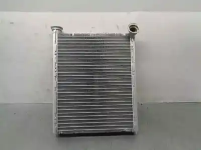 Автозапчастина б/у радіатор опалення / кондиціонації для citroen c4 lim. feel посилання на oem iam 