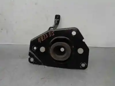 Автозапчастина б/у зміни підтримку для citroen c4 lim. feel посилання на oem iam 