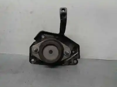 Tweedehands auto-onderdeel wijzig ondersteuning voor citroen c4 lim. feel oem iam-referenties   