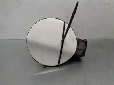 Автозапчастина б/у зовнішній пливний колпак для citroen c4 lim. feel посилання на oem iam 