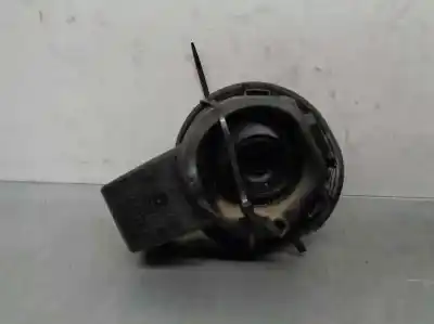 Second-hand car spare part outer fuel cap for citroen c4 lim. feel oem iam references   