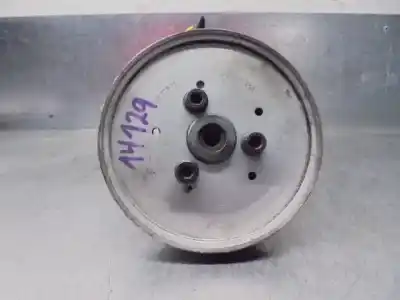 Автозапчастина б/у насос гур керма для audi a6 c5 avant (4b5, 4b6) 2.5 tdi посилання на oem iam 4b0145155r