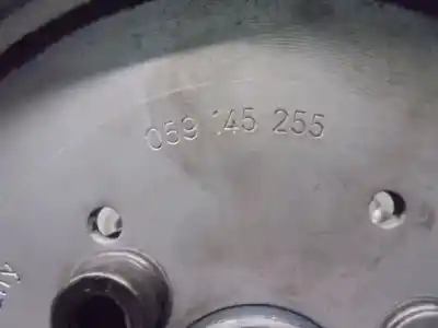 Автозапчастина б/у насос гур керма для audi a6 c5 avant (4b5, 4b6) 2.5 tdi посилання на oem iam 4b0145155r  