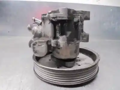 Second-hand car spare part power steering pump for audi a6 c5 avant (4b5, 4b6) 2.5 tdi oem iam references 4b0145155r  