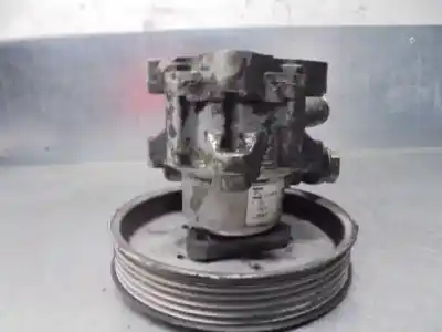 Second-hand car spare part power steering pump for audi a6 c5 avant (4b5, 4b6) 2.5 tdi oem iam references 4b0145155r  