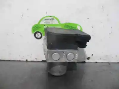 Recambio de automóvil de segunda mano de abs para kia rio 1.1 crdi cat referencias oem iam 589201w570  60bh6013g943